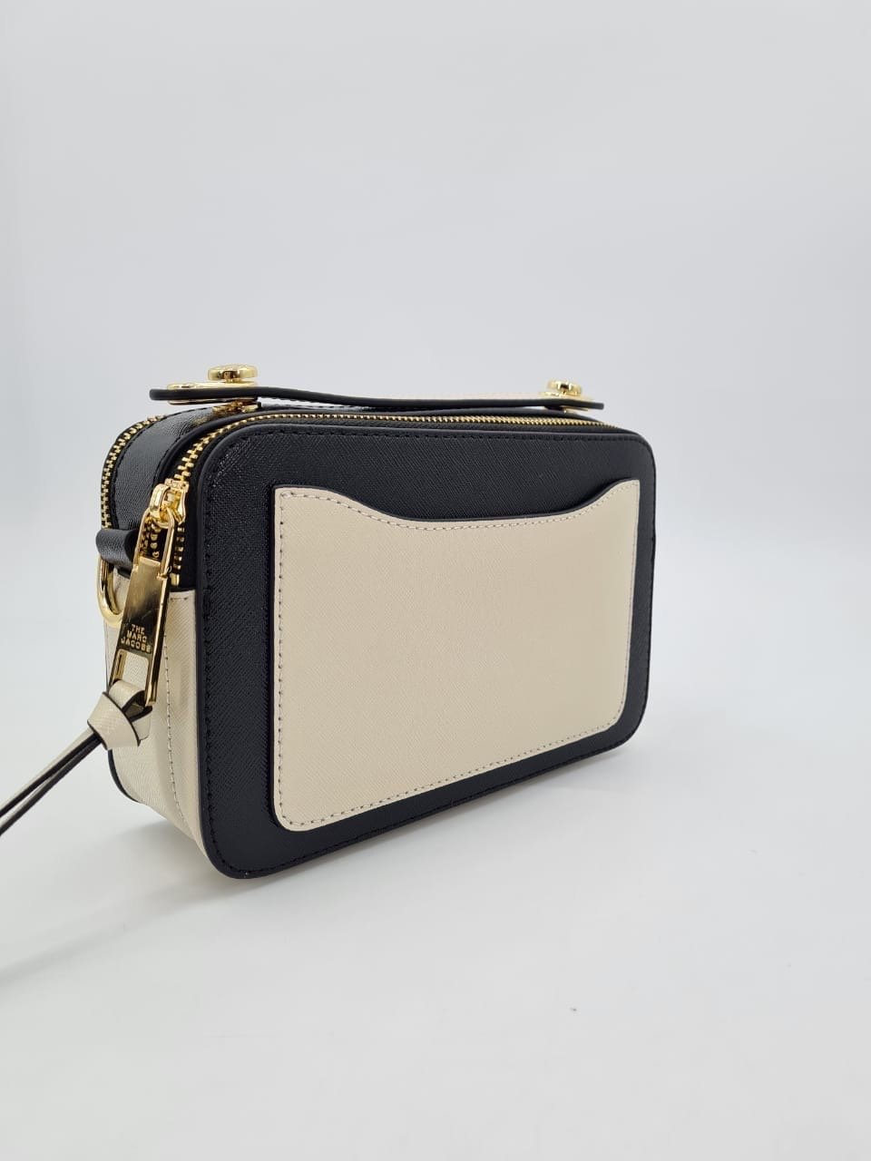 Сумка Marc Jacobs